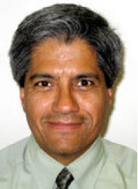 Dr. Rafael  Soltren MD