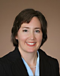 Dr. Michelle Marie Montalbano M.D., Pediatrician
