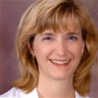 Dr. Patricia Massengill Mccoy MD