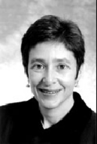 Dr. Joanne L. Kaplan MD