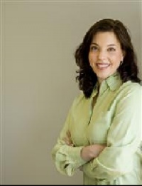 Dr. Jacqueline Marie Calkin M.D., Dermapathologist