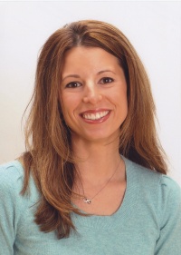 Dr. Sara T Brendmoen