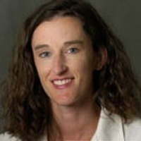Dr. Lisa J Schaffer DO, Family Practitioner