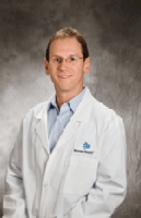 Dr. Steven M Kalt MD