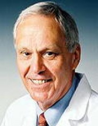 Dr. Lester Steven Dewis MD