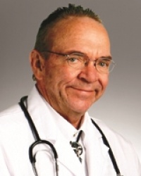 Dr. Jerome W Freeman MD
