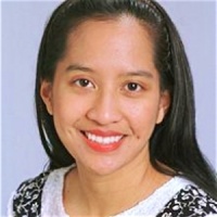 Dr. Liza  Talampas MD
