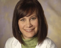 Ms. Rachel S Rohde MD, Orthopedist