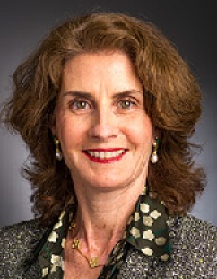 Dr. Elizabeth H Baldini MD , MPH, Radiation Oncologist