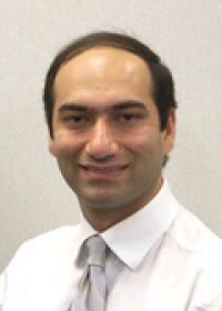 Dr. Shahid  Noor M.D.