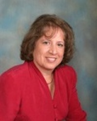 Dr. Betty Sanchez-Catanese, MD, Internist