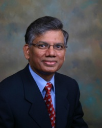 Dr. Kishore Babu Narra M.D., Physiatrist (Physical Medicine)