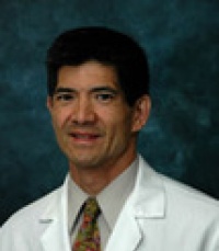 Dr. Robert Y. Hsiao MD