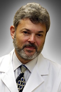 Dr. Mark H Bronner MD