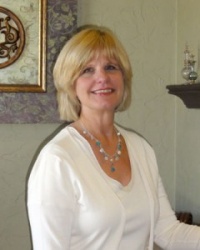 Dr. Laura  Pels O.D.
