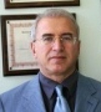 Dr. Pavel E Niderman DDS, Dentist