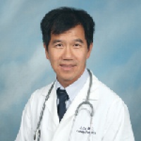 Dr. Jack N Yu MD