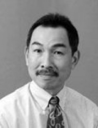 Dr. David Dong M.D., Hematologist (Blood Specialist)