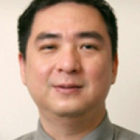 Dr. Melchor L. Ong MD