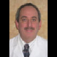 Dr. Michael B Liberman O.D.