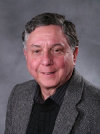 Dr. Bruce Glenn Grossman MD