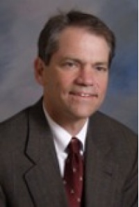 Dr. Patrick Feehan D.O., Radiation Oncologist