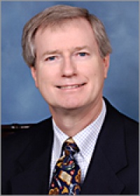 Dr. Larry H Nelson D.M.D.