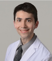 Renato Goreshi MD, Dermatologist