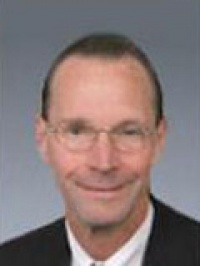 Dr. Phillip E Hansen MD