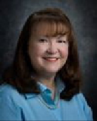 Karen D Donald PA-C, Physician Assistant