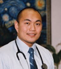 Dr. Manuel S Naron MD