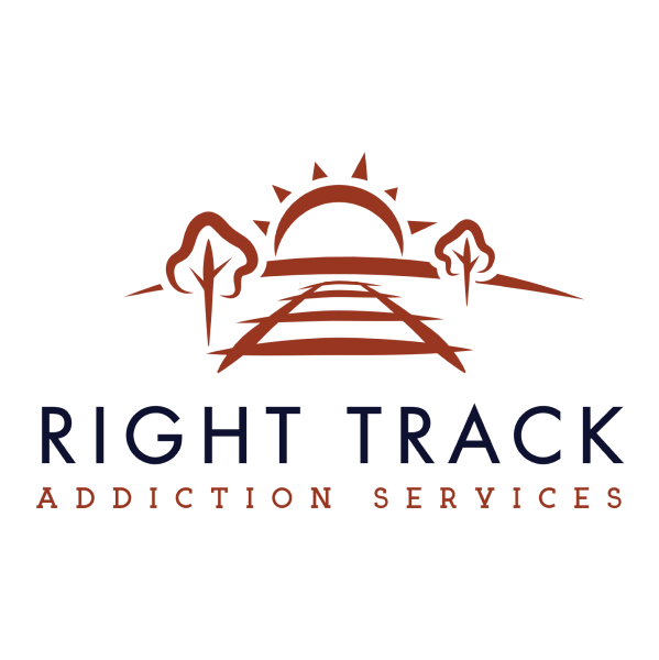 Right Track  Addict Services