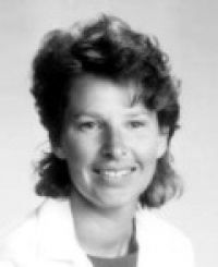 Dr. Caroline M Hodsdon MD, OB-GYN (Obstetrician-Gynecologist)