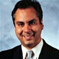 Dr. George A Banuelos M.D., OB-GYN (Obstetrician-Gynecologist)