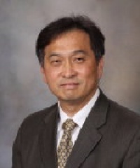 Dr. Chunhee R Choo M.D.