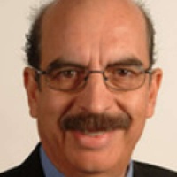 Dr. Daniel N. Ramirez, MD, FACS, Vascular Surgeon