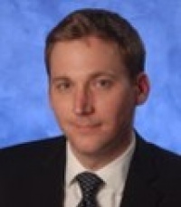 Dr. Craig Andrew Baldenhofer M.D., Plastic Surgeon