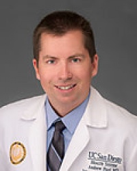 Andrew Charles Picel M.D