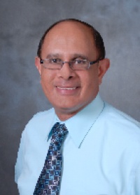 Dr. Essam Jacob M.D., Hospitalist