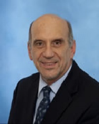 Dr. Christos A Skouteris D.M.D, PHD