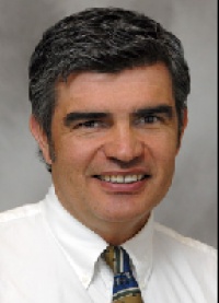 Dr. Jorge  Granja MD