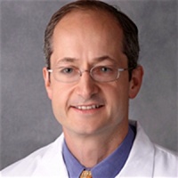 Dr. Anatole J. Besman MD