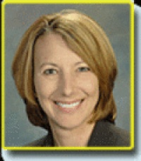 Cheryl L Baker MD, Radiologist