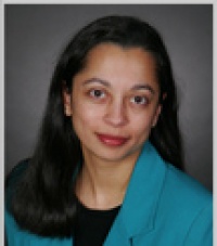Dr. Hemalini  Mehta M.D.