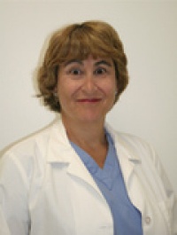 Dr. Beth L Aronson M.D.