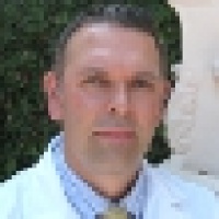 Dr. Stephen P Merrell DMD, Dentist