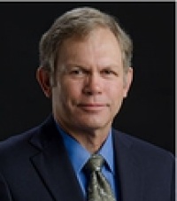 Dr. Paul Bridges Murphree MD, OB-GYN (Obstetrician-Gynecologist)