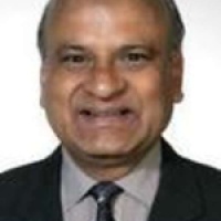 Dr. R Rajasekhar MD SC, Endocrinology-Diabetes