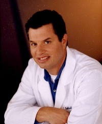 Dr. Stephen E Goldstone MD