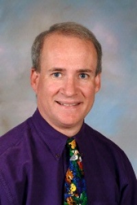 Dr. Neil E Herendeen MD, Pediatrician